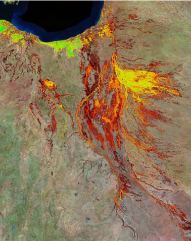 ../../../_images/WOfS-Burketown-Normanton-QLD.png